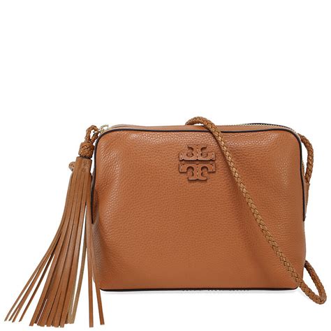 tory burch taylor collection|tory burch catalog.